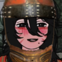 Discord Avatar