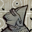 avatar Alp Temur Qaghan