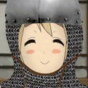 avatar Alp Temur Qaghan