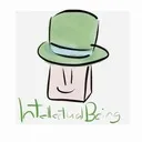 intellectualbeing6259