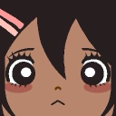 avatar alisha