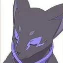 hobojoegaming avatar