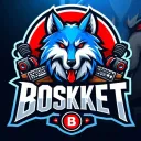 boskket