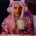 dota2014