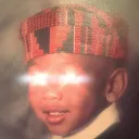 izzo333