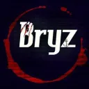 bryz_tv