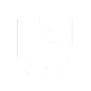 unilodz