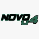 ava_novo84
