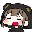 otofu_u