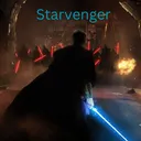 _starvenger