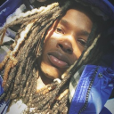 avatar 𝑲𝒂𝒚𝒍𝒂