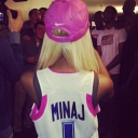 avatar 𝑲𝒂𝒚𝒍𝒂