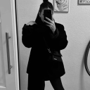 avatar Akiya | Ayika