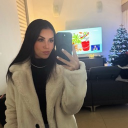 avatar Akiya | Ayika