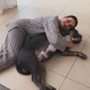 avatar Akiya | Ayika