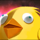 m551t606272's Avatar