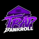 trap.bankroll