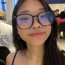 Discord Avatar