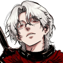 merceneray_gray