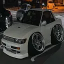 Аватар beka_bobrovich