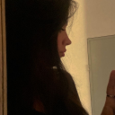 avatar baba sald bebeler eglens