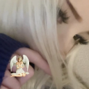 avatar chii
