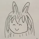 chisha_desu