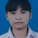 nkeng4550