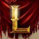 homer_l2lion
