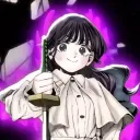 handebu_yt