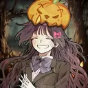 handebu_yt
