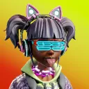 tabby0188