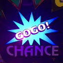 toro414990279's Avatar