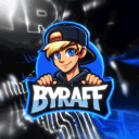 byraff