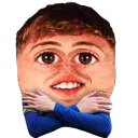 speedysaturn_ avatar