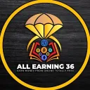 rokibul36
