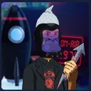 rocketfella.og