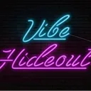 vibehideout3310