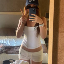 avatar Enormous Boom