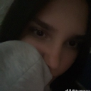 avatar Enormous Boom