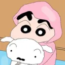 you._.