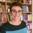 giulia.ganugi