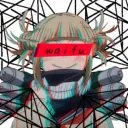 manic2969420