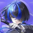 arcen7