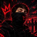 snowli_official