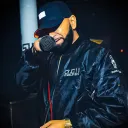 linx6ix