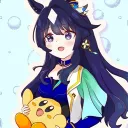 dango_19419