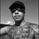 cria_da_rocinha