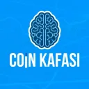 coinkafasi