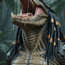 gatorfreak
